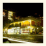 Grand Hotel Portoroz - LifeClass Hotels & Spa