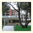 Hotel Lucija photo