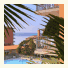 Hotel Mirna - LifeClass Hotels & Spa photo