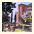 Hotel Neptun - LifeClass Hotels & Spa photo