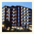 Hotel Roža photo