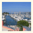 Marina Portorož - Residence