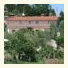 Rooms & Apartments Giulia