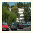 SD Portoroz Prenocisca Korotan photo