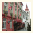 Hotel Mitra