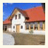 Turistična Kmetija Marjanca