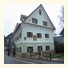Bed & Breakfast Pr'Sknet
