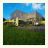 Hotel Korosica photo