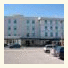 Hotel Tabor
