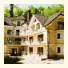 Aparthotel Vila Toplice photo