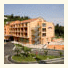 Bioenergy Resort Salinera Dependences photo
