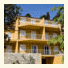 Villa Maia photo