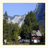 Hotel & Villa Stare at Bohinj Lake