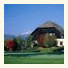 King's Club House - Sava Hotels & Resorts