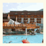 Terme Zrece - Hotel Vital