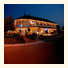 Hotel-Penzion Zachej