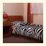 Al Corso Pension photo