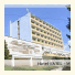 Hotel Mineral photo