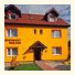 Apartmány Dreams