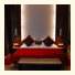 Abba Bratislava Hotel photo