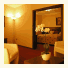 Best Western Hotel Antares photo