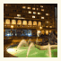 Apollo Hotel Bratislava