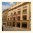 Art Hotel William photo
