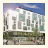 Austria Trend Hotel Bratislava photo