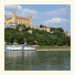 Botel Marina photo
