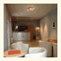 City Hostel photo