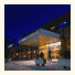 City Hotel Bratislava
