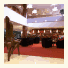 Crowne Plaza Bratislava photo