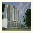 DoubleTree by Hilton Bratislava