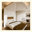 Falkensteiner Hotel Bratislava photo