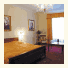 Film Hotel photo