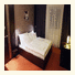 Hotel Gaudio