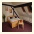 Grand Central Apartment photo