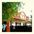 Hotel Apartments Stella photo
