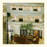 Hotel Arcadia photo