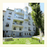 Hotel Arcus photo