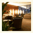 Hotel Avance photo