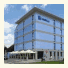 Hotel Blue Bratislava photo
