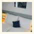 Hotel Blue II - Garni