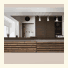 Hotel Esprit