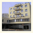 Hotel Matyšák