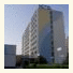 Hotel Nivy