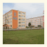 Hotel Prim