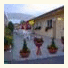 Hotel Tereza