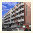 Hotel Turist