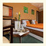 Hotel Viktor photo